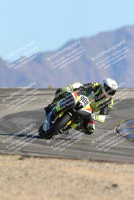 media/Jan-13-2025-Ducati Revs (Mon) [[8d64cb47d9]]/2-A Group/Session 4 (Turn 12)/